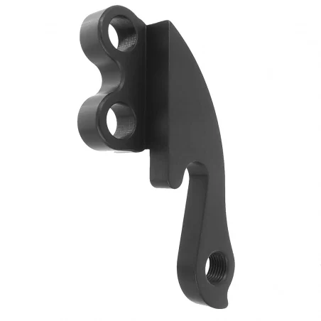 Marin East Peak, Mount Vision bikes D133 PILO derailleur hanger