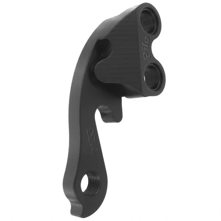 Marin Attack Trail East Peak, Mount Vision, Rift Zone bikes D133 PILO derailleur hanger
