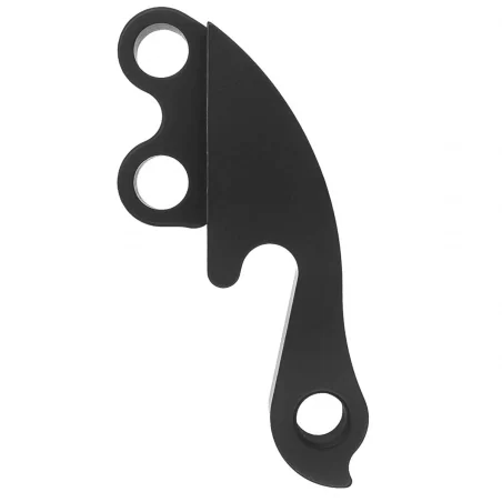 D133 derailleur hanger for Marin attack Trail East Peak, Mount Vision Rift Zone bikes