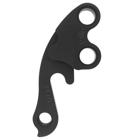 D133 derailleur hanger for Marin Attack Trail, East Peak