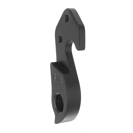 Poison, Marcello bikes Pilo D134 PILO derailleur hanger