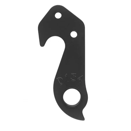 derailleur hanger for Poison, Marcello bikes Pilo D134 PILO