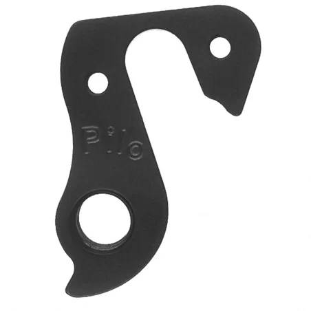 Orbea Avant Aletta Alma Aqua Arin Arn Diem Diva Fleche Gavia Givia Onix Opal Ora Orca San Remo, Scott bikes D135 PILO derailleur hanger