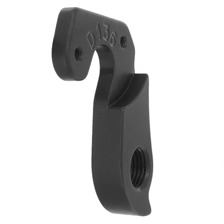BMC 206411, Stevens bikes (Pilo) D136 derailleur hanger