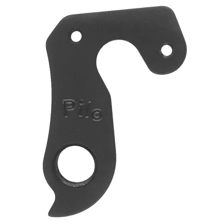 derailleur hanger 26 for BMC 206411, Stevens bikes (Pilo) D136