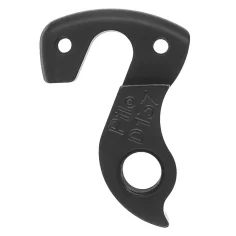D137 derailleur hanger for Kuota Khan Kredo, Argon 18 bikes