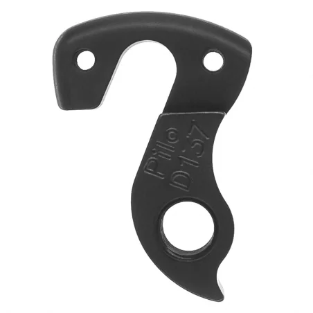 D137 derailleur hanger for Kuota Khan Kredo, Argon 18 bikes
