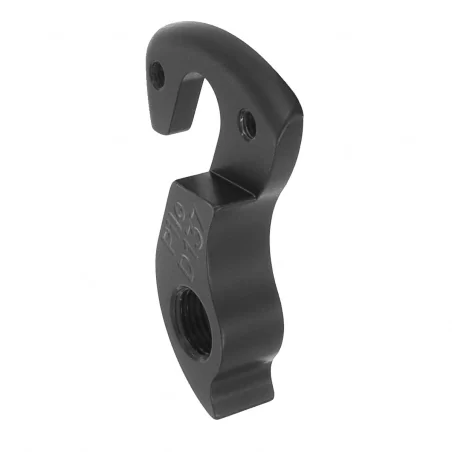 Kuota Khan Kredo, Argon 18 bikes D137 PILO derailleur hanger