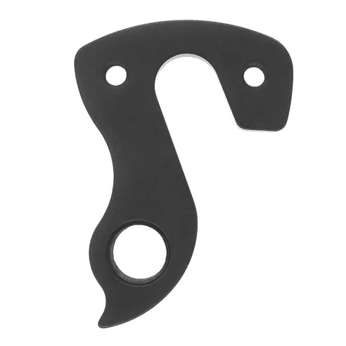 derailleur hanger for Kuota Khan Kredo, Argon 18 bikes D137 PILO