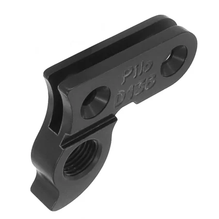 Kuota Factor bikes D138 PILO derailleur hanger