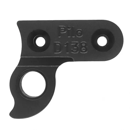 D138 derailleur hanger for Kuota Factor bikes