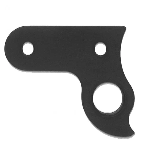 derailleur hanger for Kuota Factor bikes D138 PILO