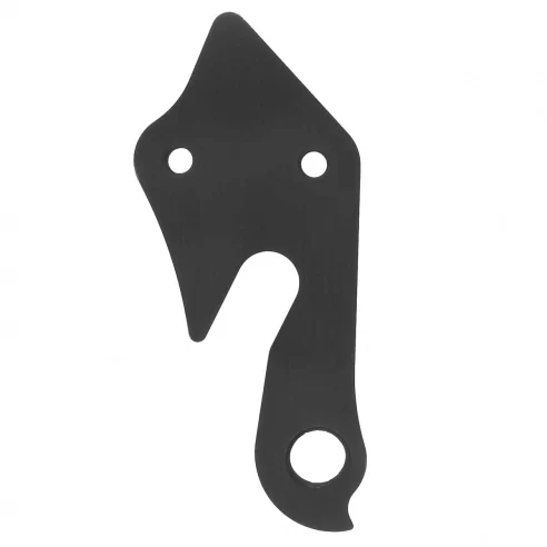 derailleur hanger for Orange P7 (#P595SPA) (P7-08-RH 7.5mm) bikes D139