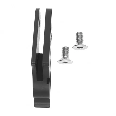 D138 derailleur hanger for Kuota Factor bikes. with screws, bolts