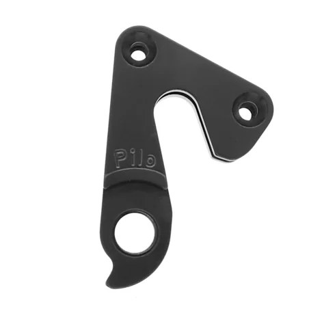 D1291 Derailleur Hanger for Motobecane