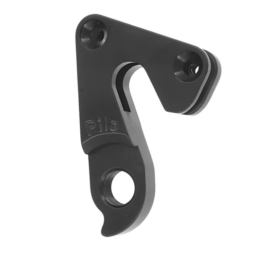 Derailleur Hanger for Motobecane D1291
