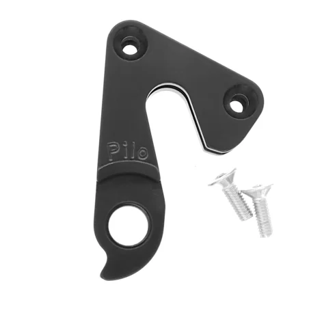 D1291 Derailleur Hanger for Motobecane