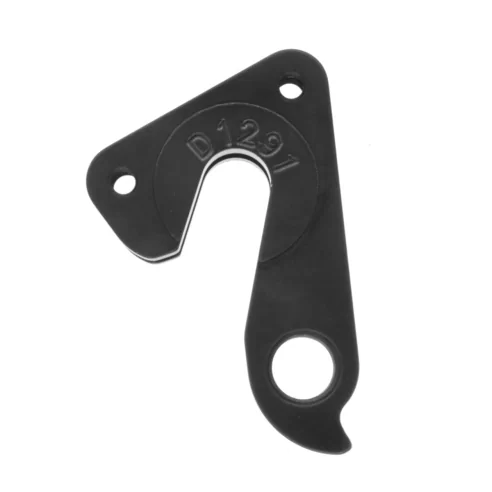 Derailleur Hanger D1291 for Motobecane
