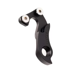 D702 derailleur hanger for Nakamura bikes (rear gear mech, dropout) 2