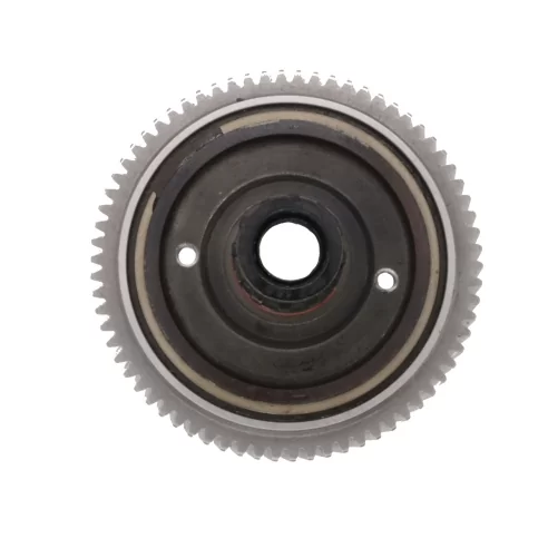 Clutch gear for Shengyi