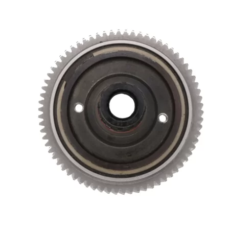 Clutch gear for Shengyi