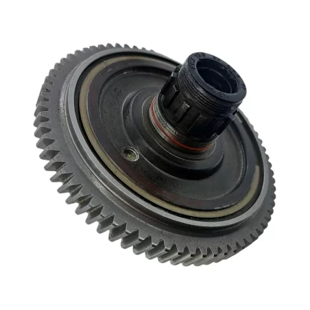 Clutch gear for Shengyi CMT03E mid drive motor