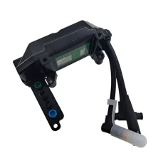 Controler for Shengyi mid drive motor