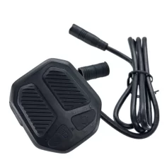 GIANT RIDECONTROL ONE ANT+ control unit