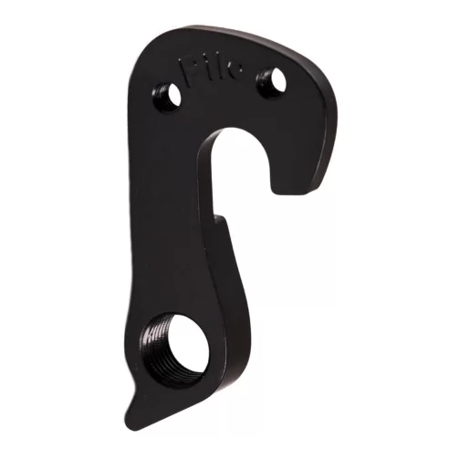 Pilo D703 derailleur hanger Peugeot Definitive and other bikes