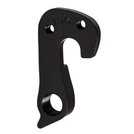 Pilo D703 derailleur hanger Peugeot Definitive and other bikes