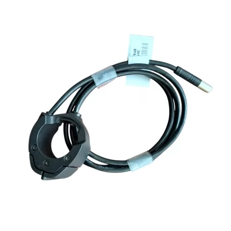 GIANT RIDECONTROL ERGO 3