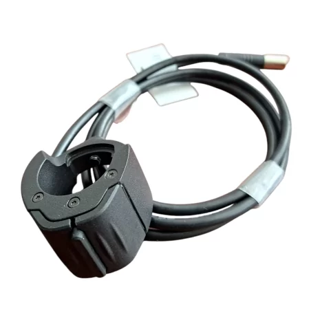 GIANT RIDECONTROL ERGO 3 (Ring), 410000149