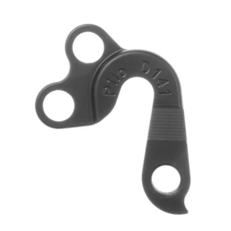 D141 derailleur hanger for Wheeler 4900, Kinesis bikes
