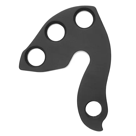 derailleur hanger for Ridley Ignite 905A 905B, Goka, Menet bikes D150 PILO