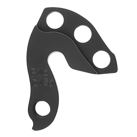 D150 derailleur hanger for Ridley Ignite 905A 905B, Goka, Menet bikes