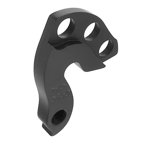 Ridley Ignite 905A 905B, Goka, Menet bikes D150 PILO derailleur hanger
