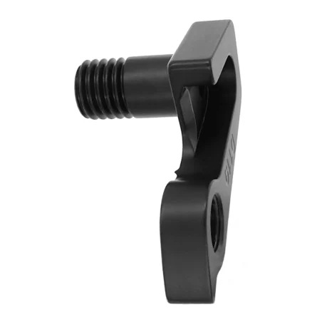 D119 derailleur hanger for Trek Roscoe, Fuel, Remedy (#282088), Gary Fisher bikes 2012 2011 2010 2009 2008 2007