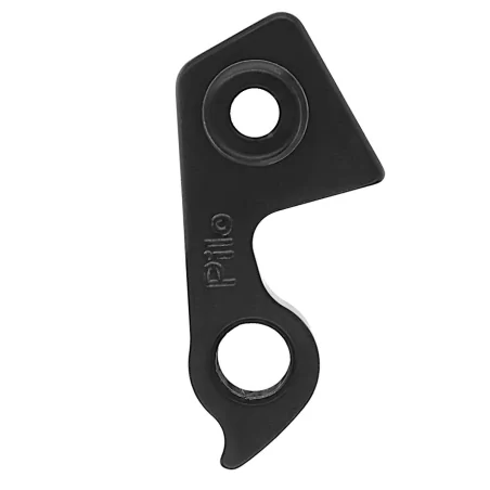 derailleur hanger for Trek Roscoe, Fuel, Remedy (#282088), Gary Fisher bikes D119