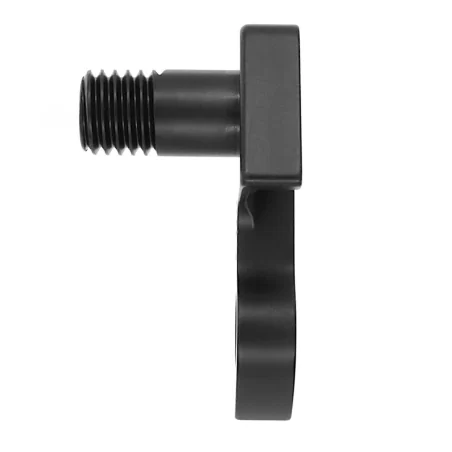 Trek Roscoe, Fuel, Remedy (#282088), Gary Fisher bikes D119 derailleur hanger