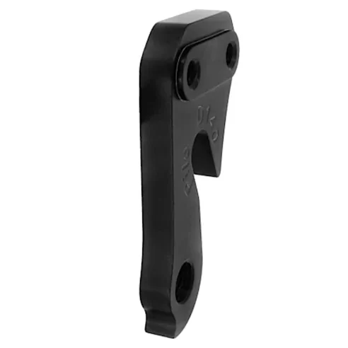 derailleur hanger for Orange P7 2006 (#P653SPA) bikes PILO D140