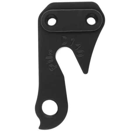 D140 derailleur hanger for Orange P7 2006 (#P653SPA) bikes PILO