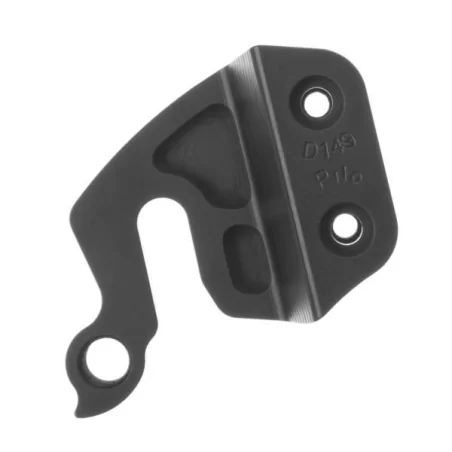 D149 derailleur hanger for Trek DH Session 77 (#252931) bikes (by Pilo)