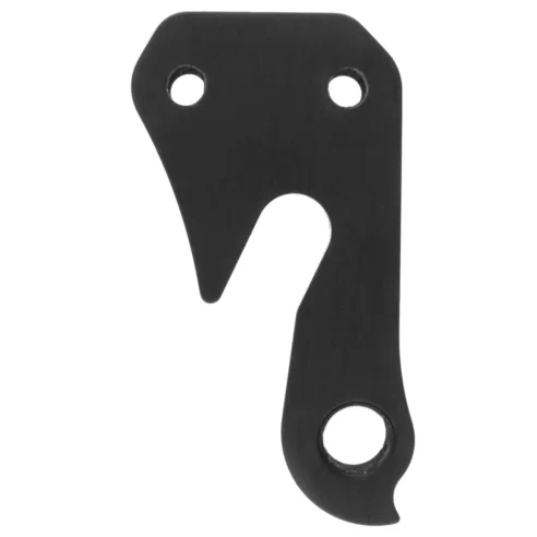 D140 derailleur hanger for Orange P7 2006 (#P653SPA) bikes