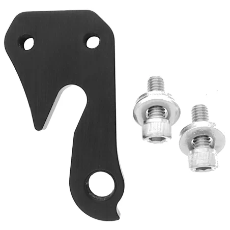 derailleur hanger for Orange P7 2006 (#P653SPA) bikes PILO D140 bike bicycle