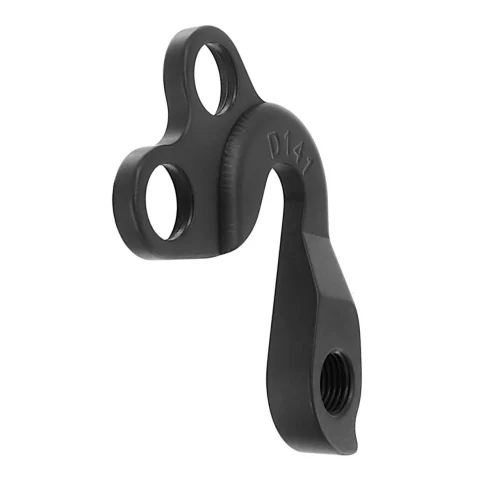 Wheeler 4900, Kinesis bikes PILO D141 derailleur hanger