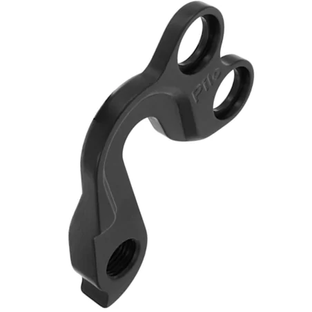 Wheeler 4900, Kinesis bikes PILO D141 derailleur hanger