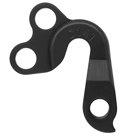 D141 derailleur hanger for Wheeler 4900, Kinesis bikes PILO