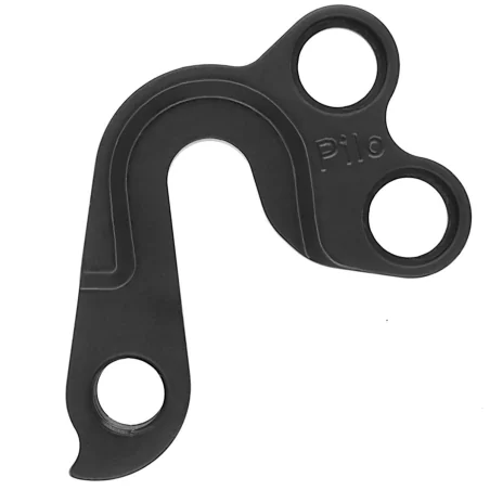 derailleur hanger for Wheeler 4900, Kinesis bikes PILO D141
