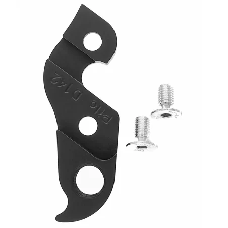 Pinarello Prince Scandium bikes (by Pilo) D142 derailleur hanger bike bicycle