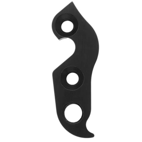 D142 derailleur hanger for Pinarello Prince Scandium bikes (by Pilo)